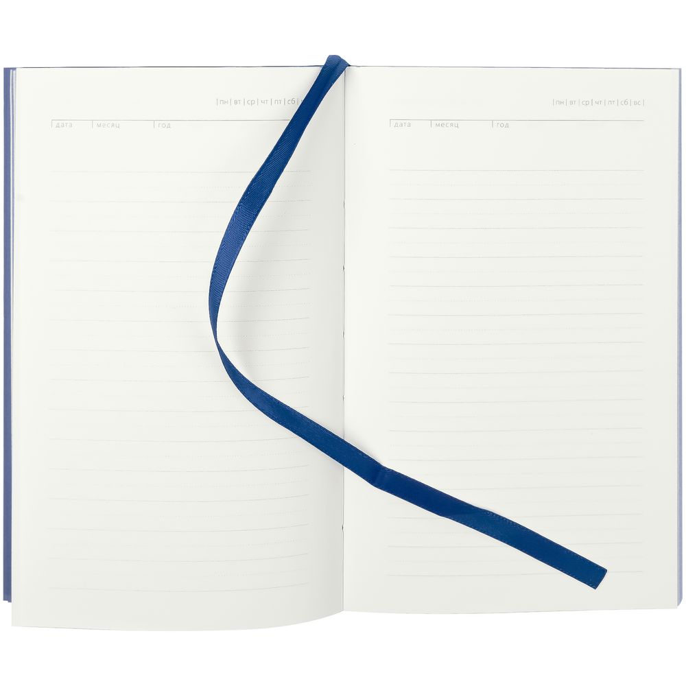 Catalog slider image