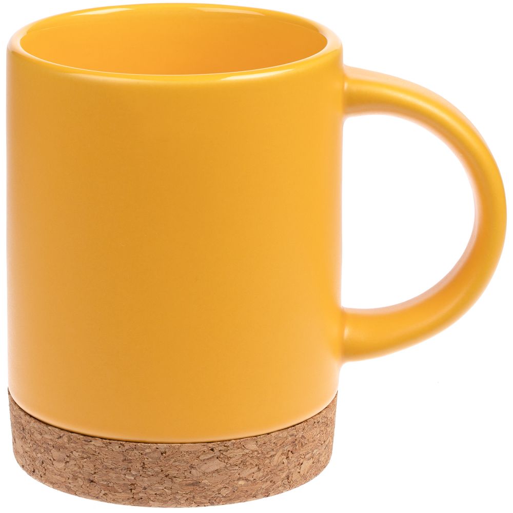Catalog image