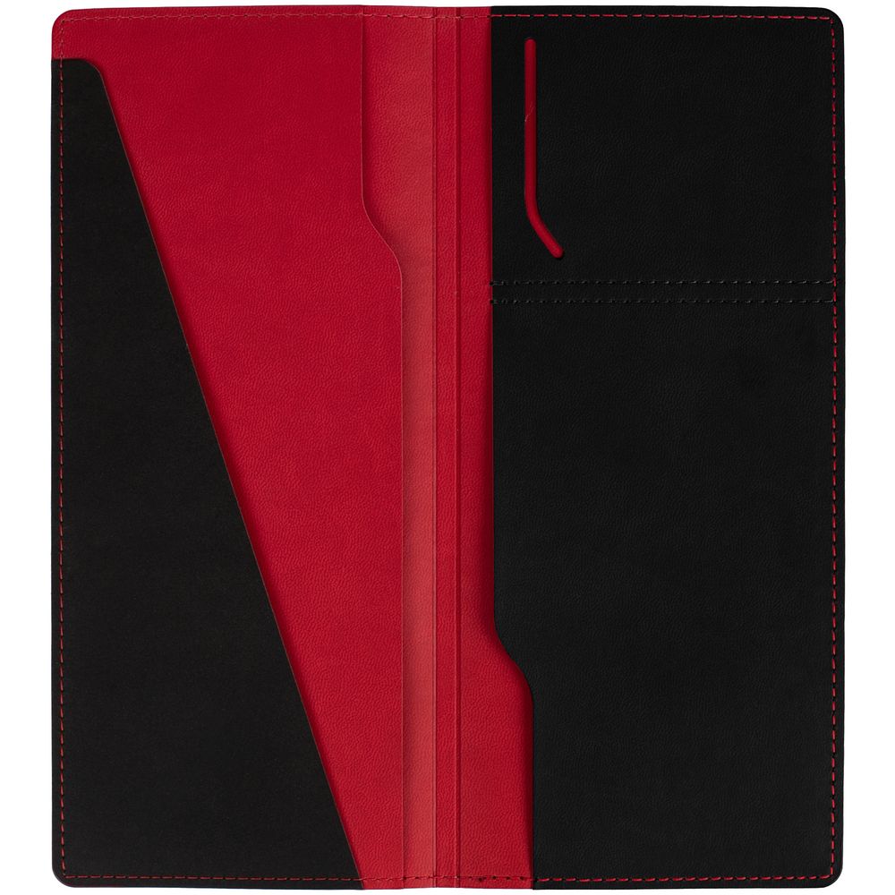 Catalog slider image