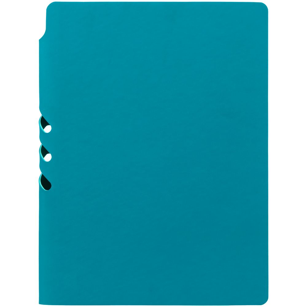Catalog slider image
