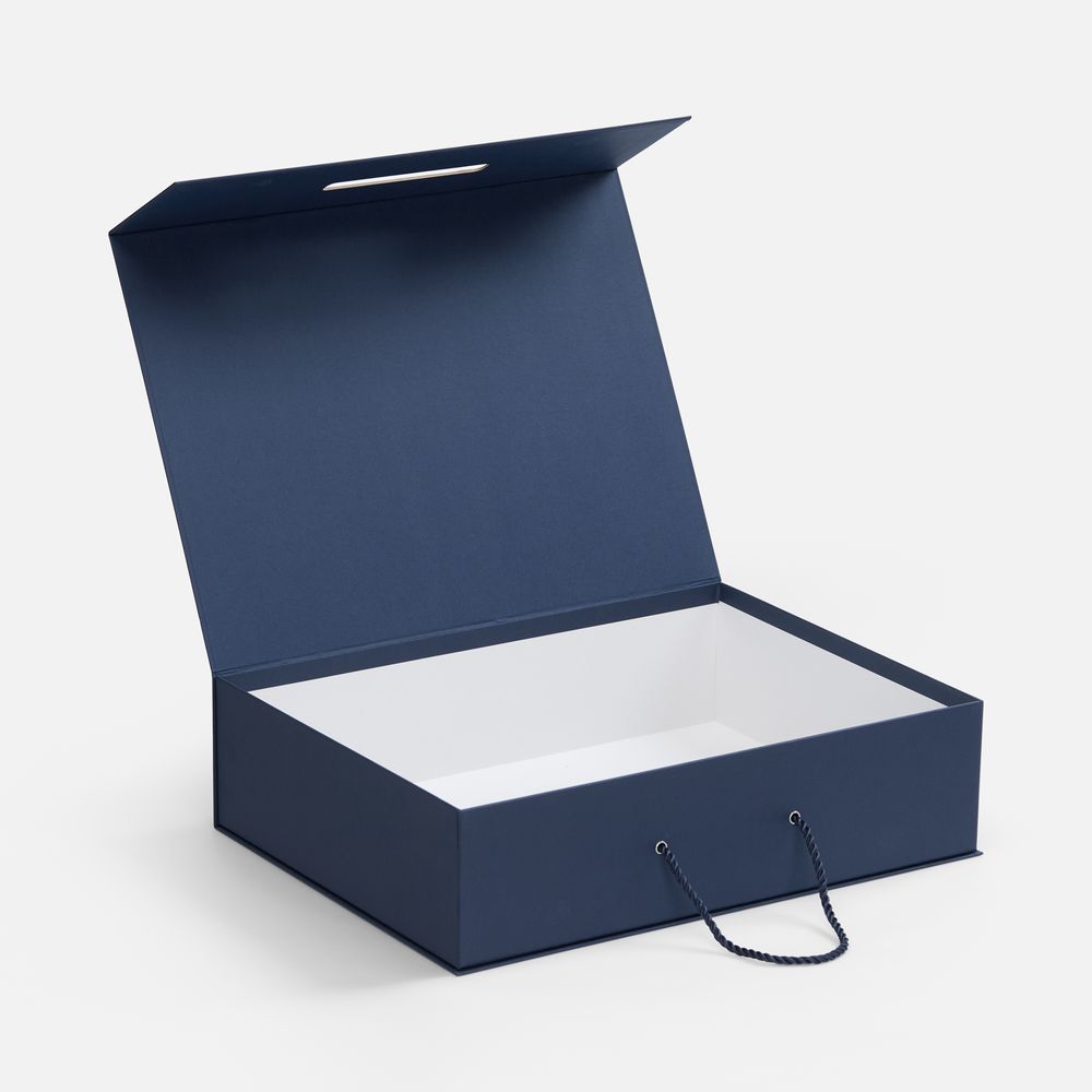 Catalog slider image