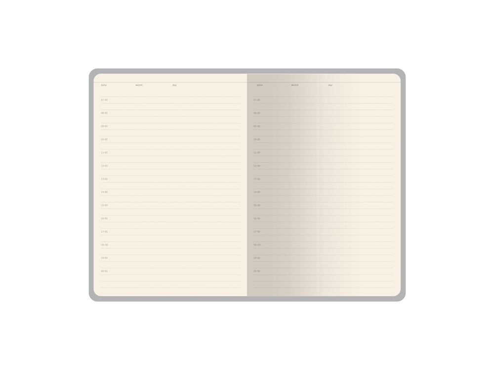 Catalog slider image