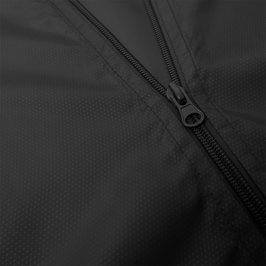 Catalog slider image