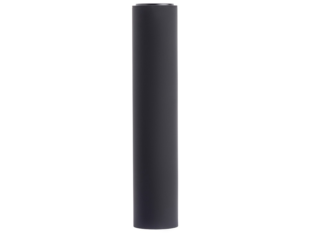 Catalog slider image