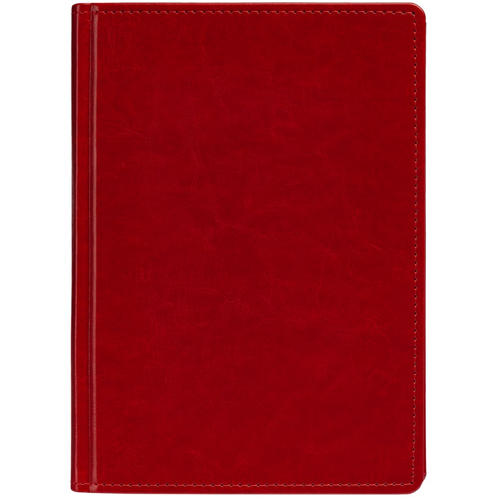 Catalog slider image