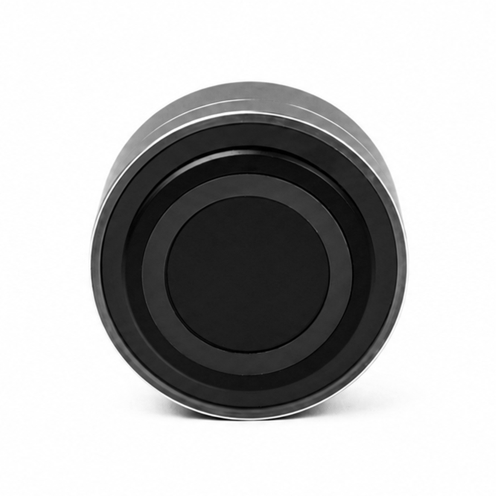 Catalog slider image