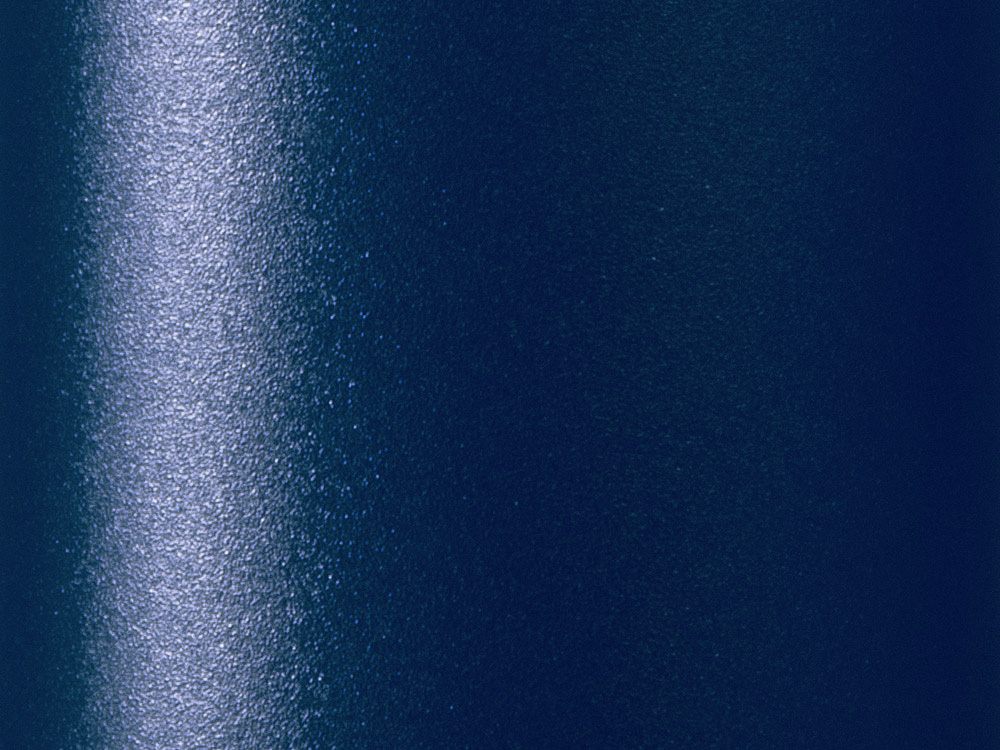 Catalog slider image