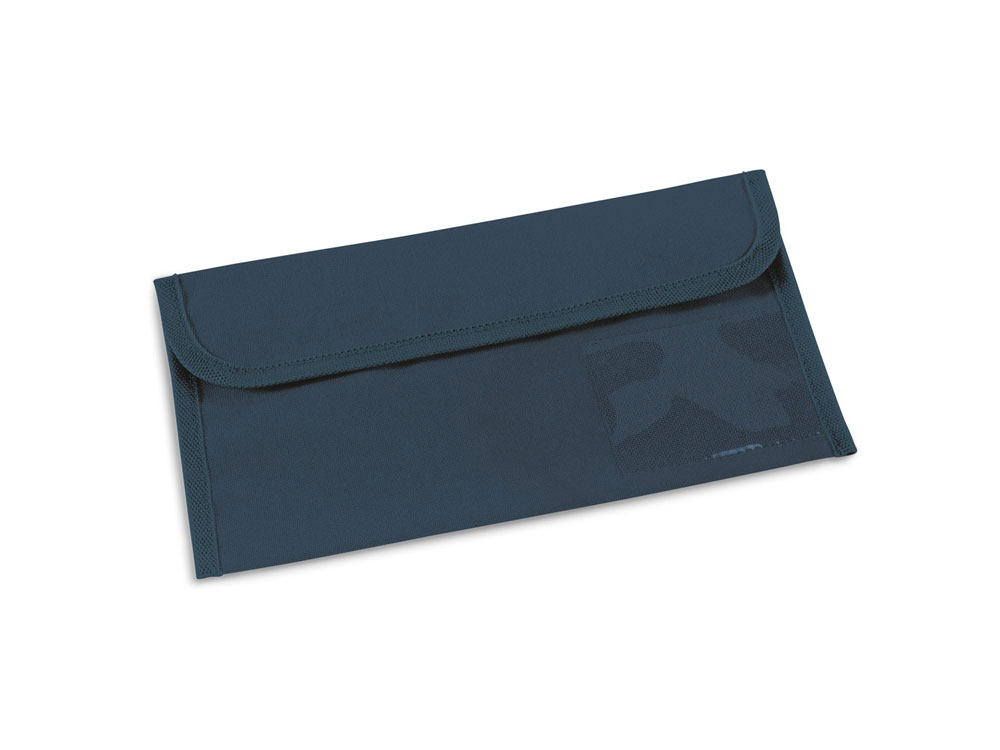 Catalog image