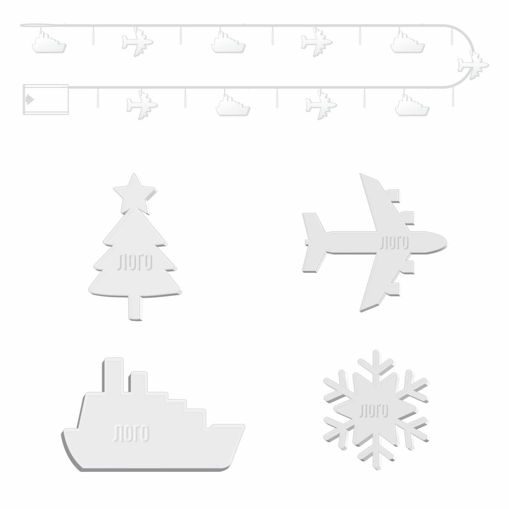 Catalog image