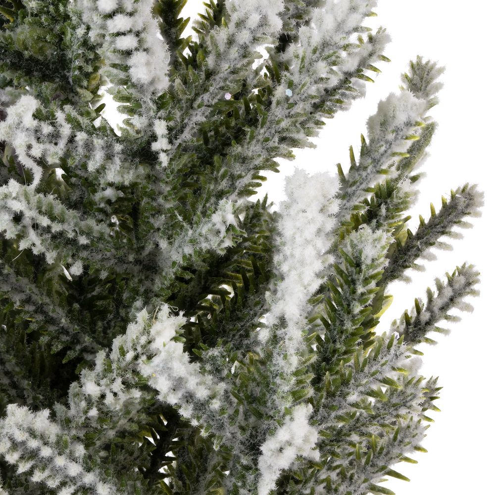 Catalog slider image