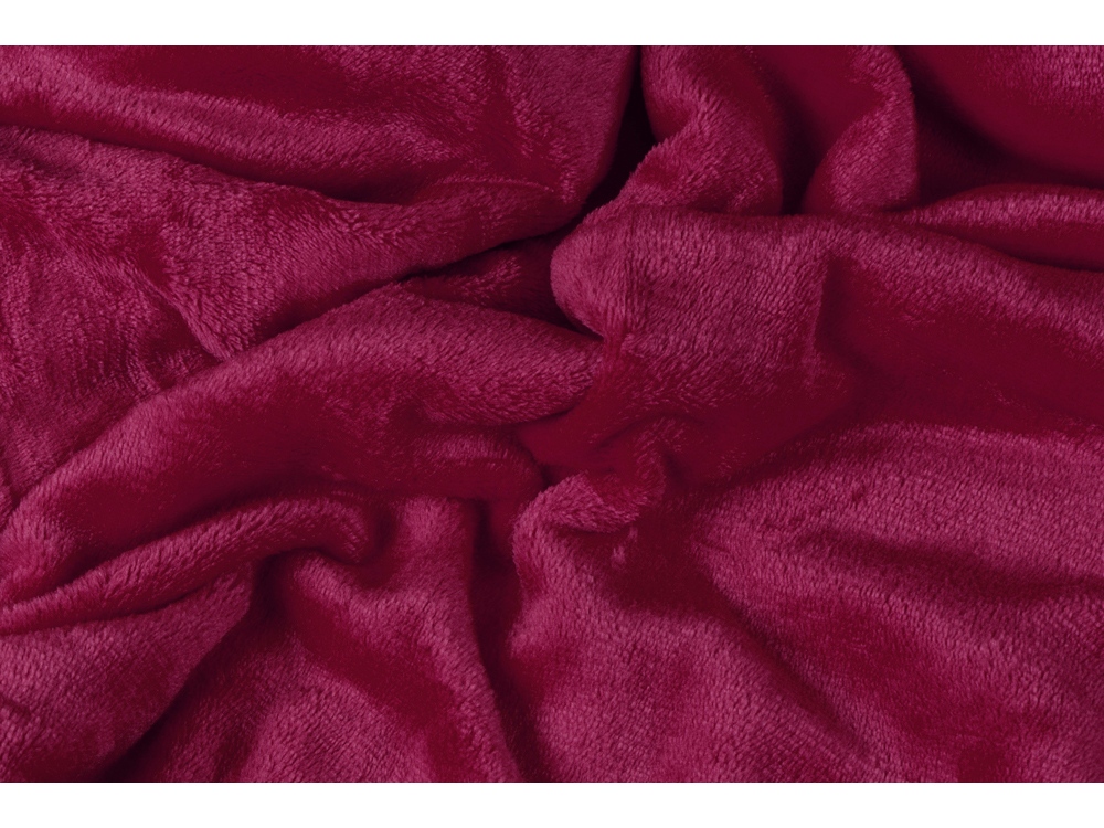Catalog slider image
