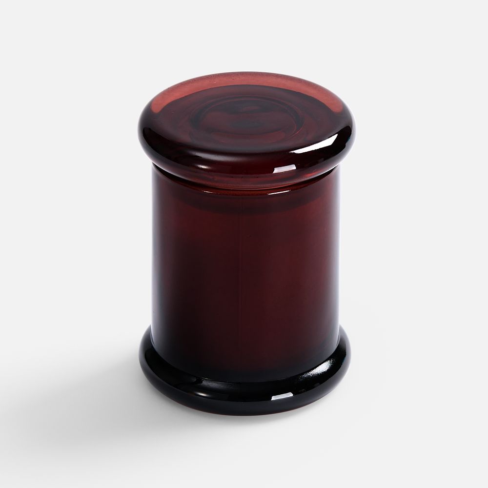 Catalog slider image