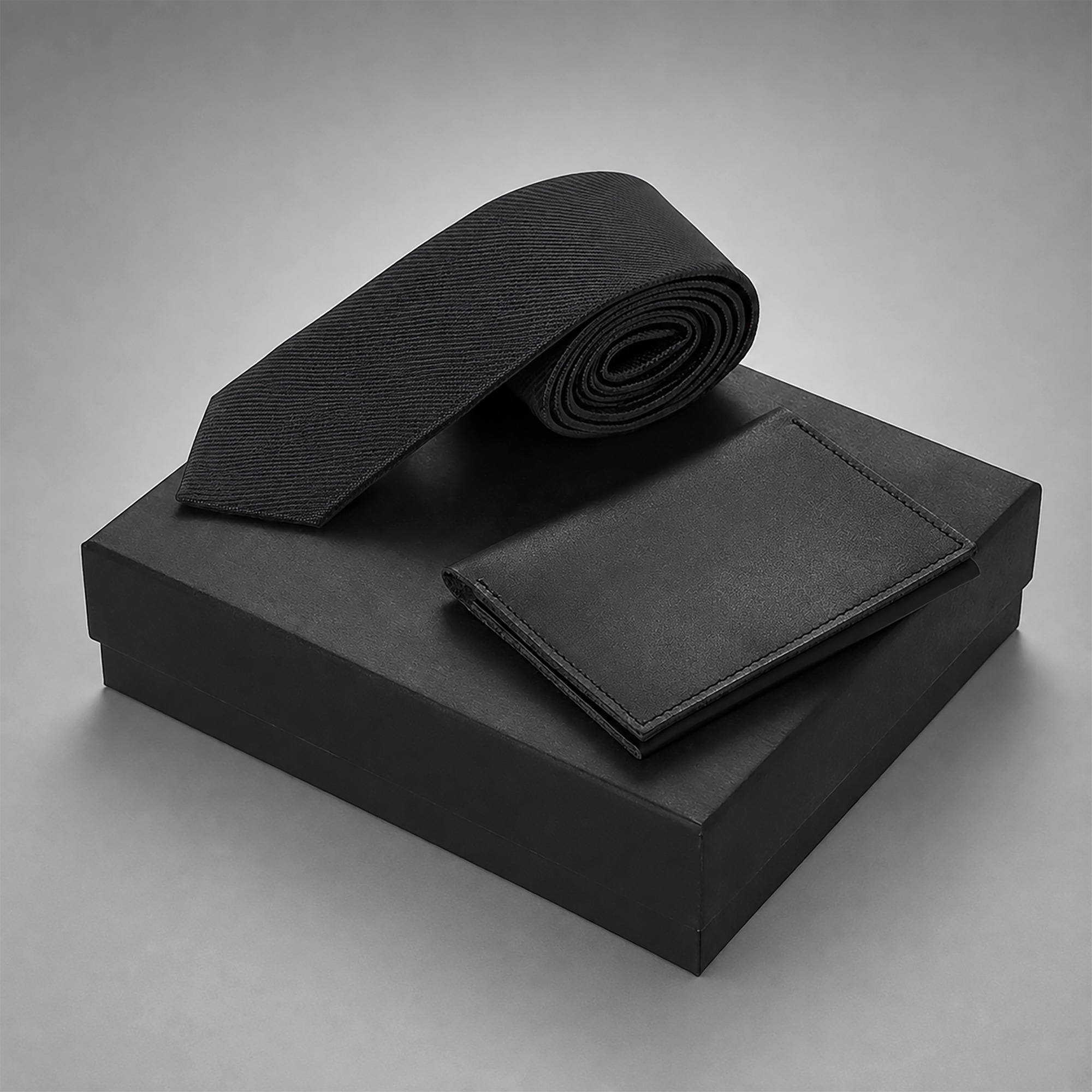 Catalog image