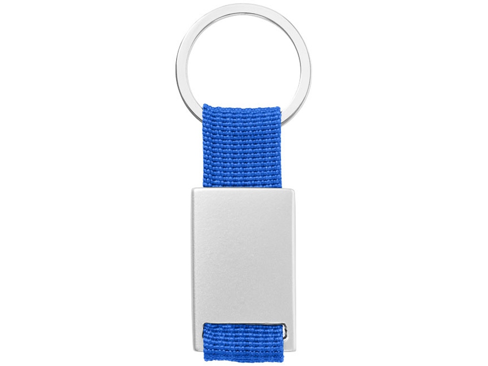Catalog slider image