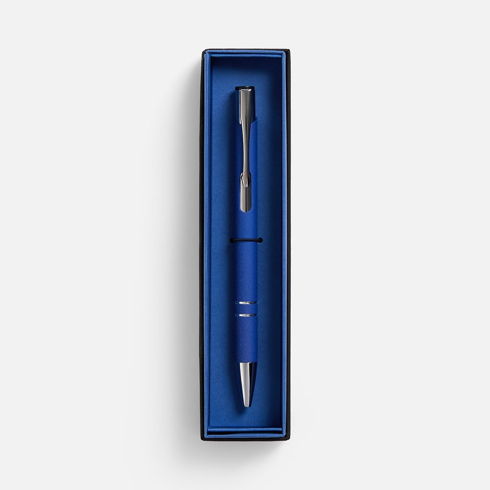 Catalog slider image