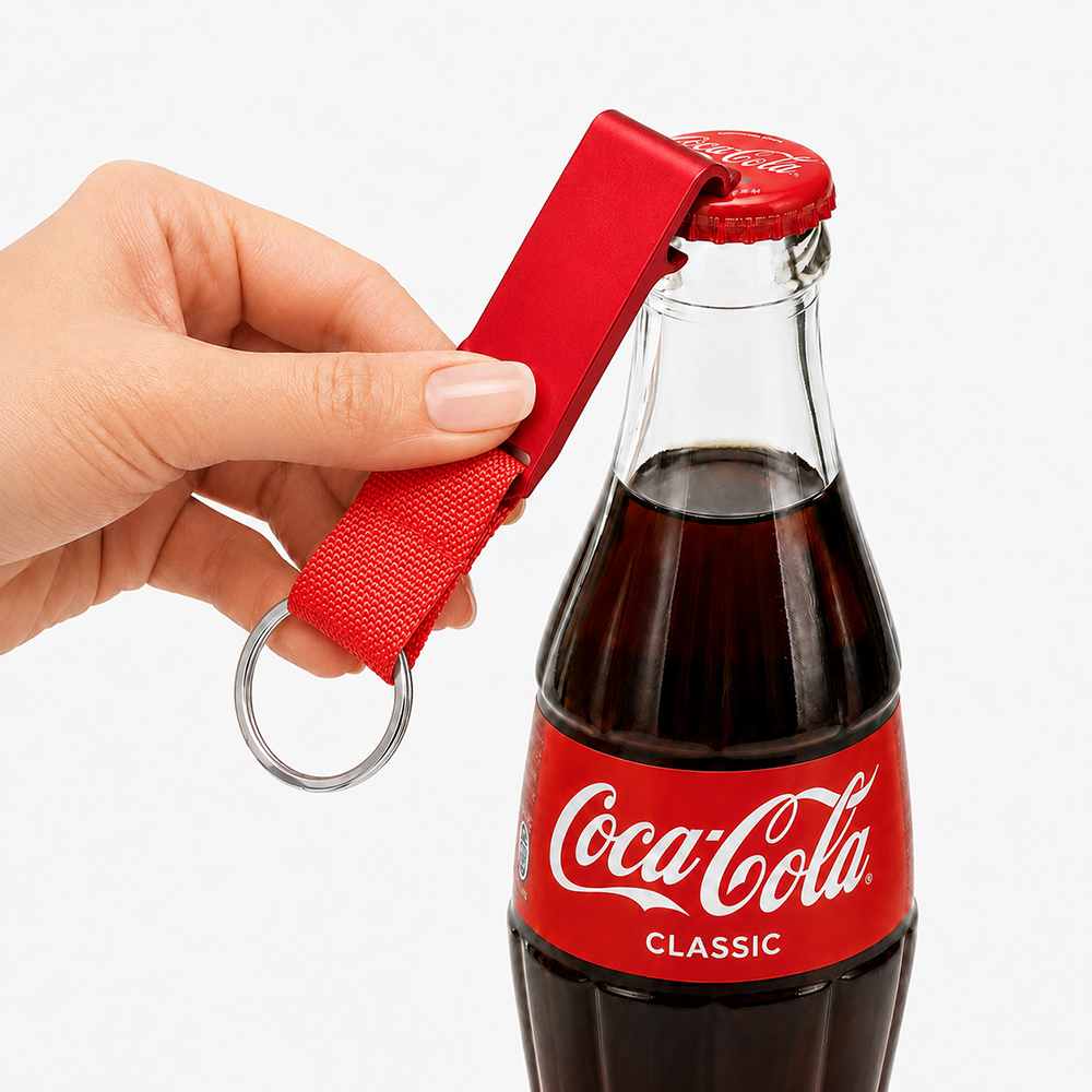 Catalog slider image