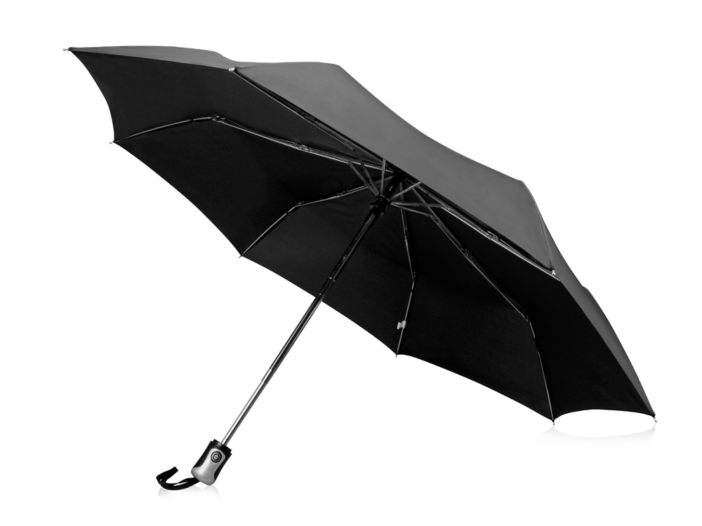 Catalog image