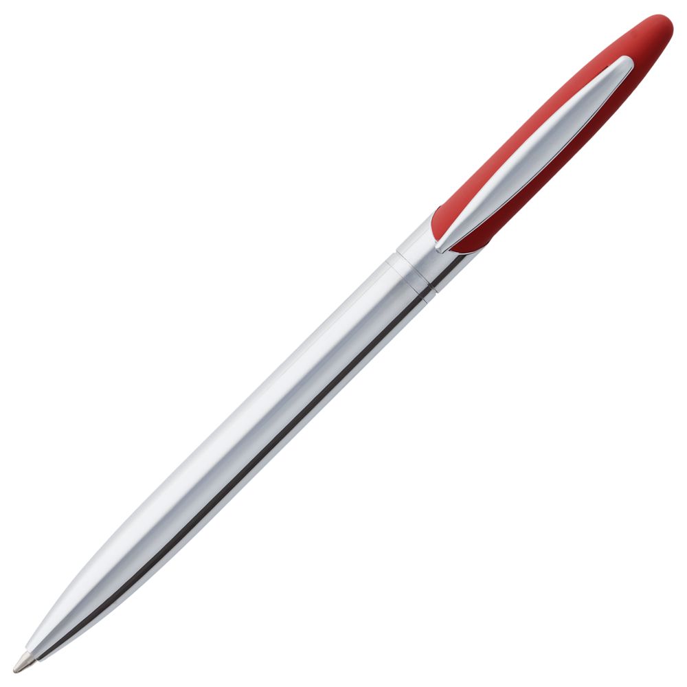 Catalog slider image