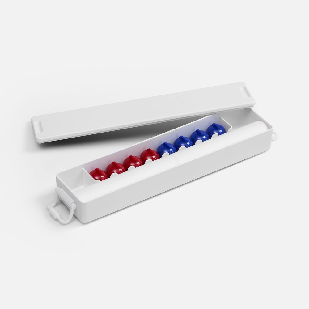 Catalog slider image