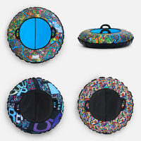 Catalog image