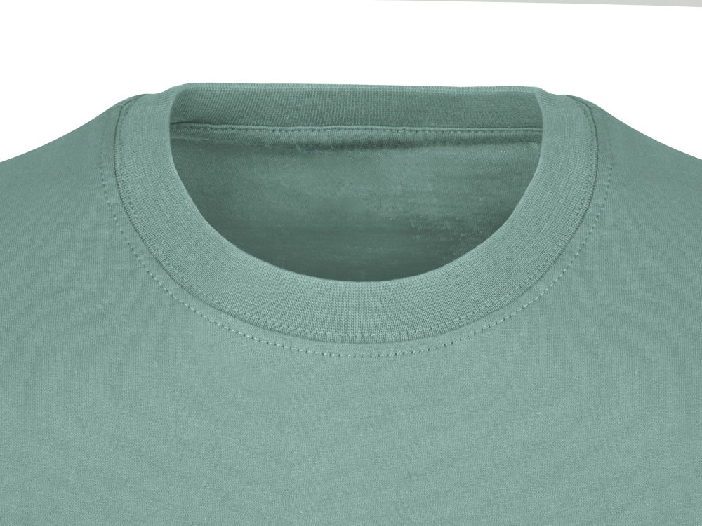 Catalog slider image