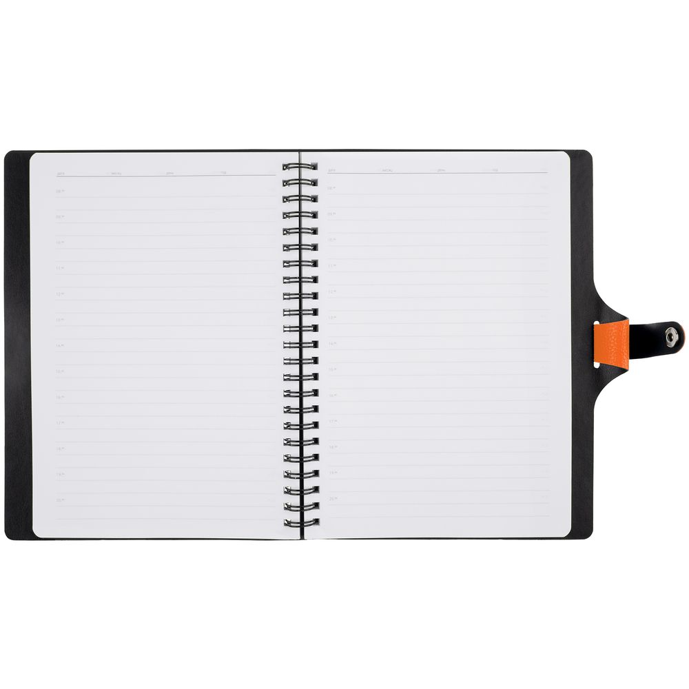 Catalog slider image