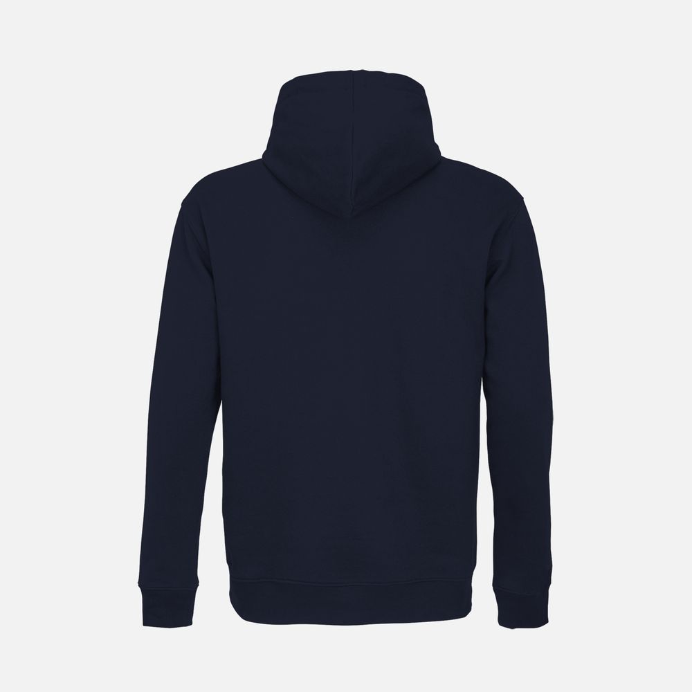 Catalog slider image