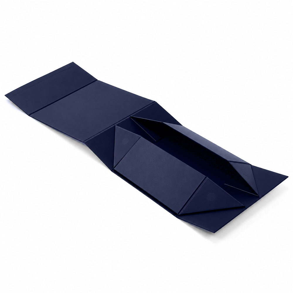 Catalog slider image