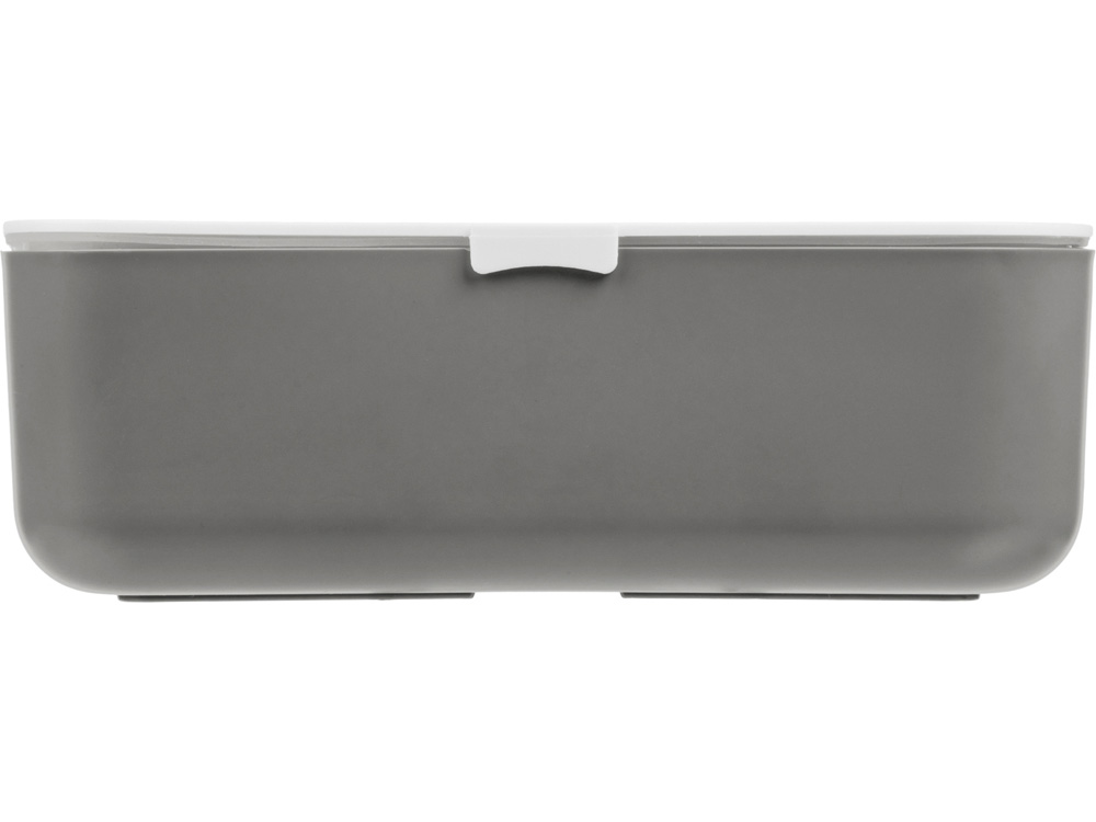Catalog slider image