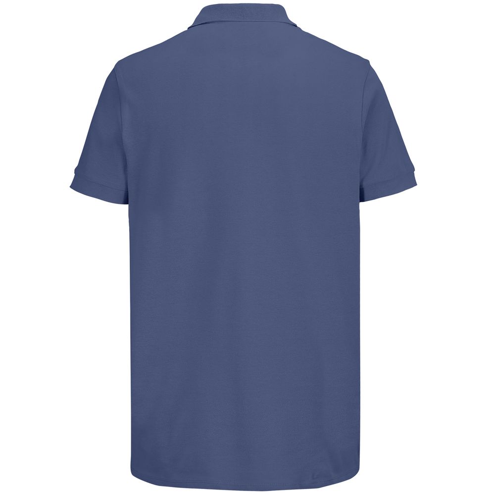 Catalog slider image