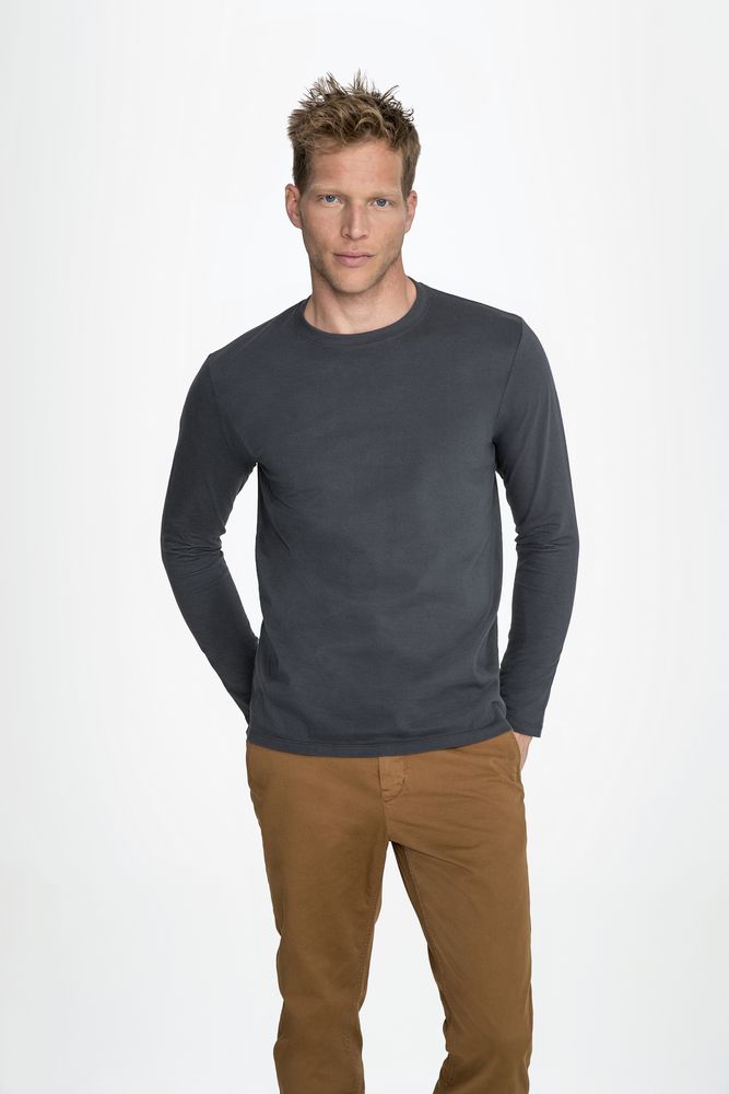 Catalog slider image