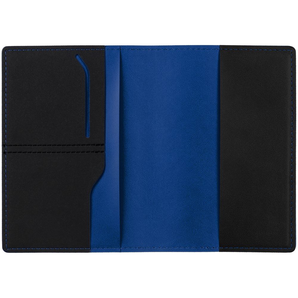 Catalog slider image