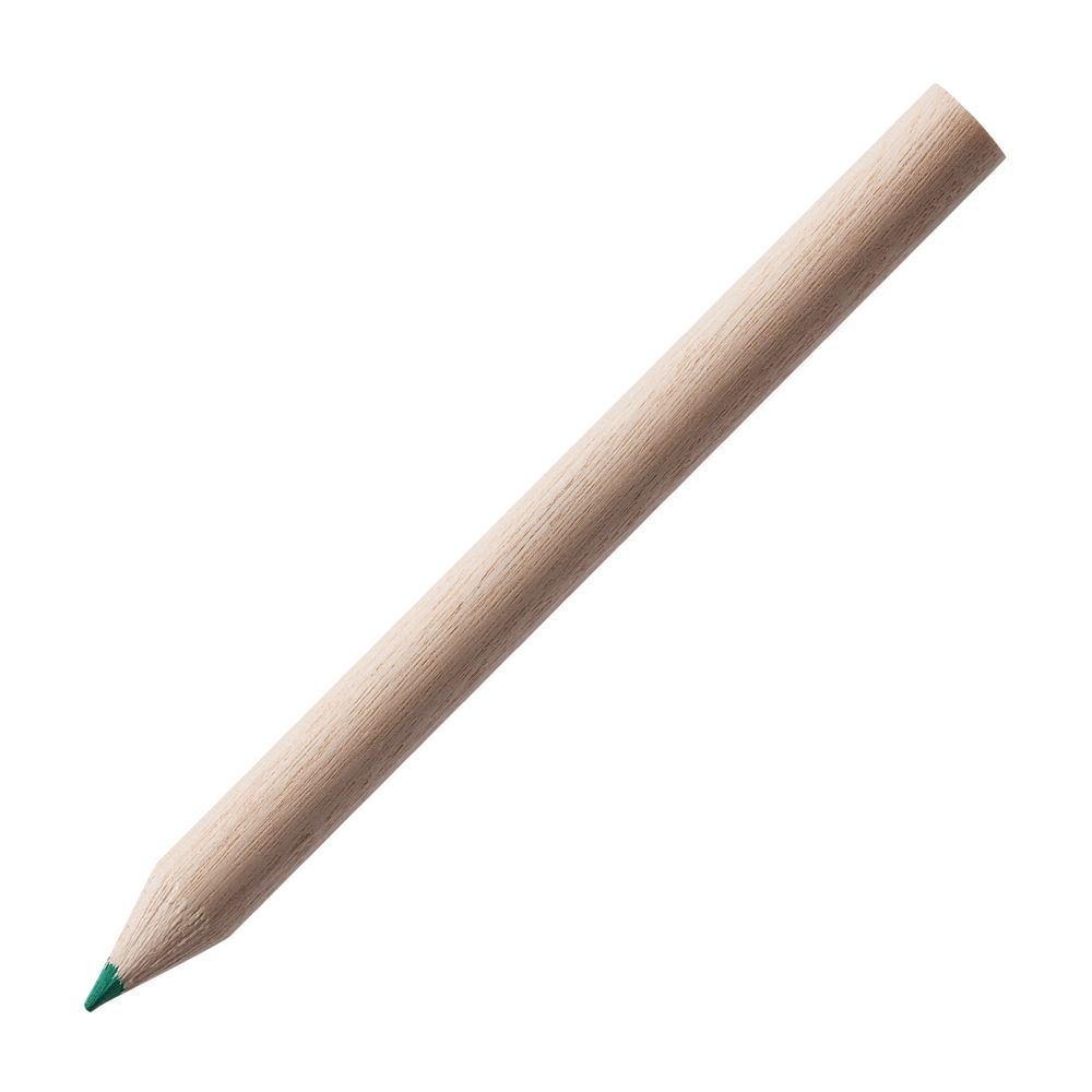 Catalog slider image