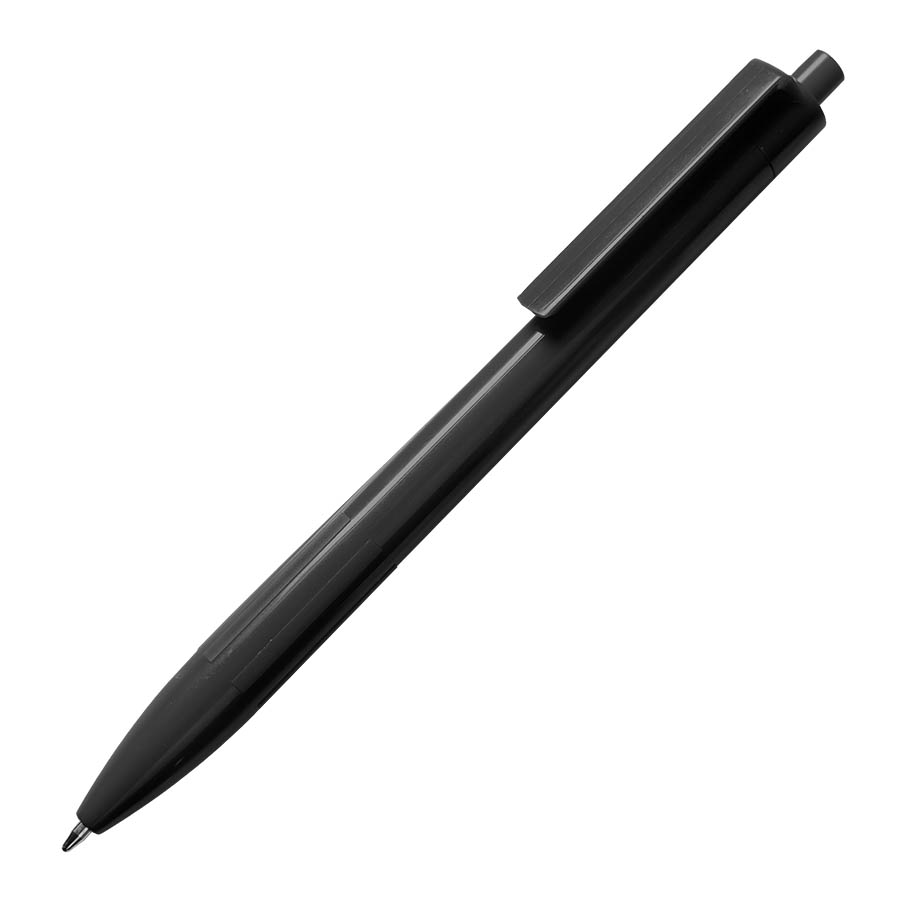Catalog image