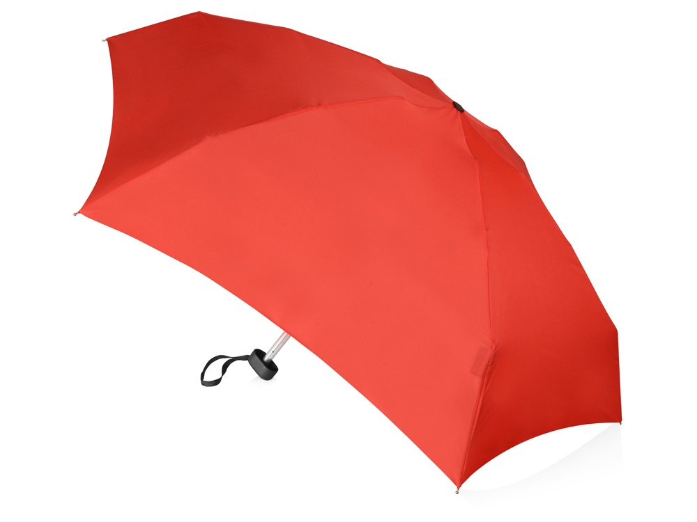 Catalog slider image