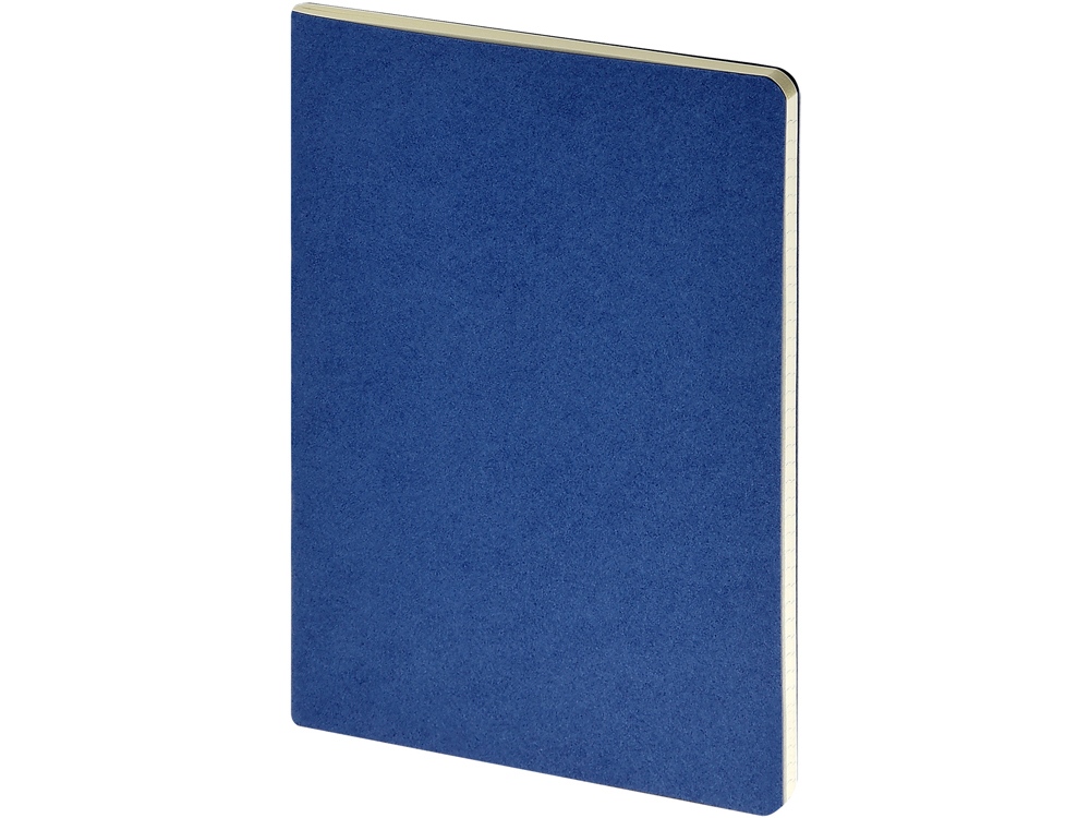 Catalog image
