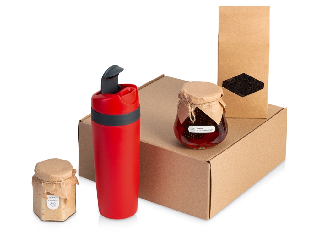 Catalog image