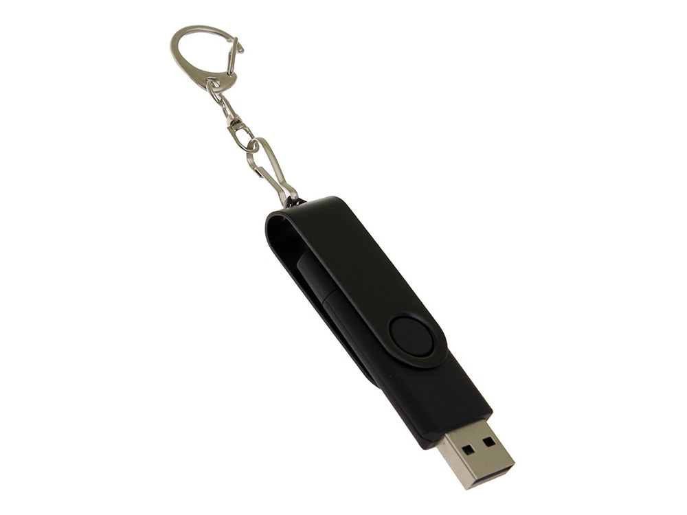 Catalog slider image