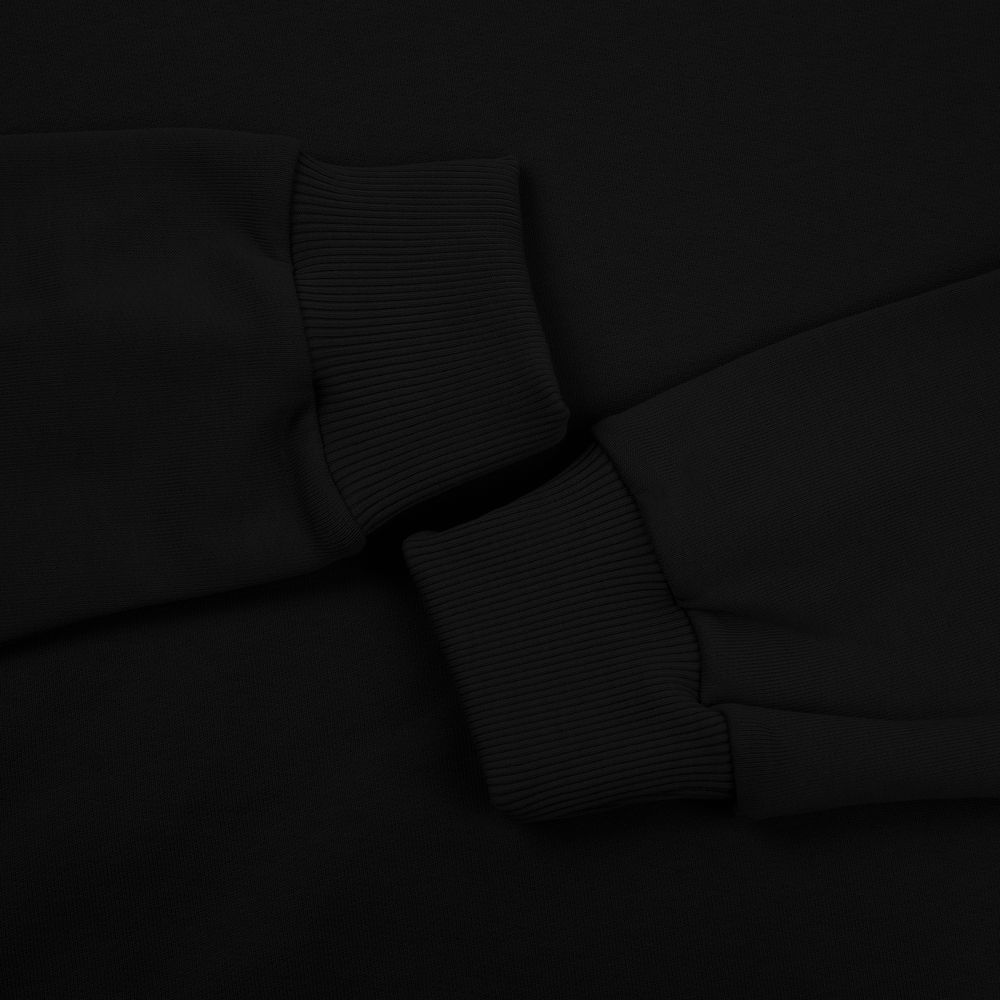 Catalog slider image