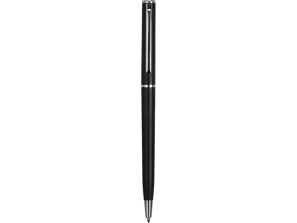 Catalog slider image