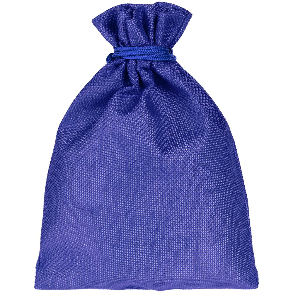 Catalog image