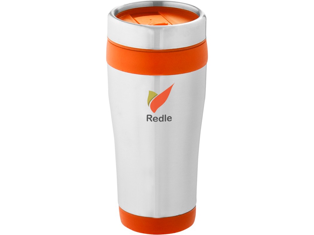 Catalog slider image