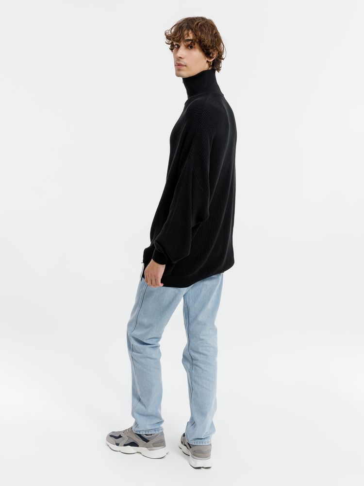 Catalog slider image