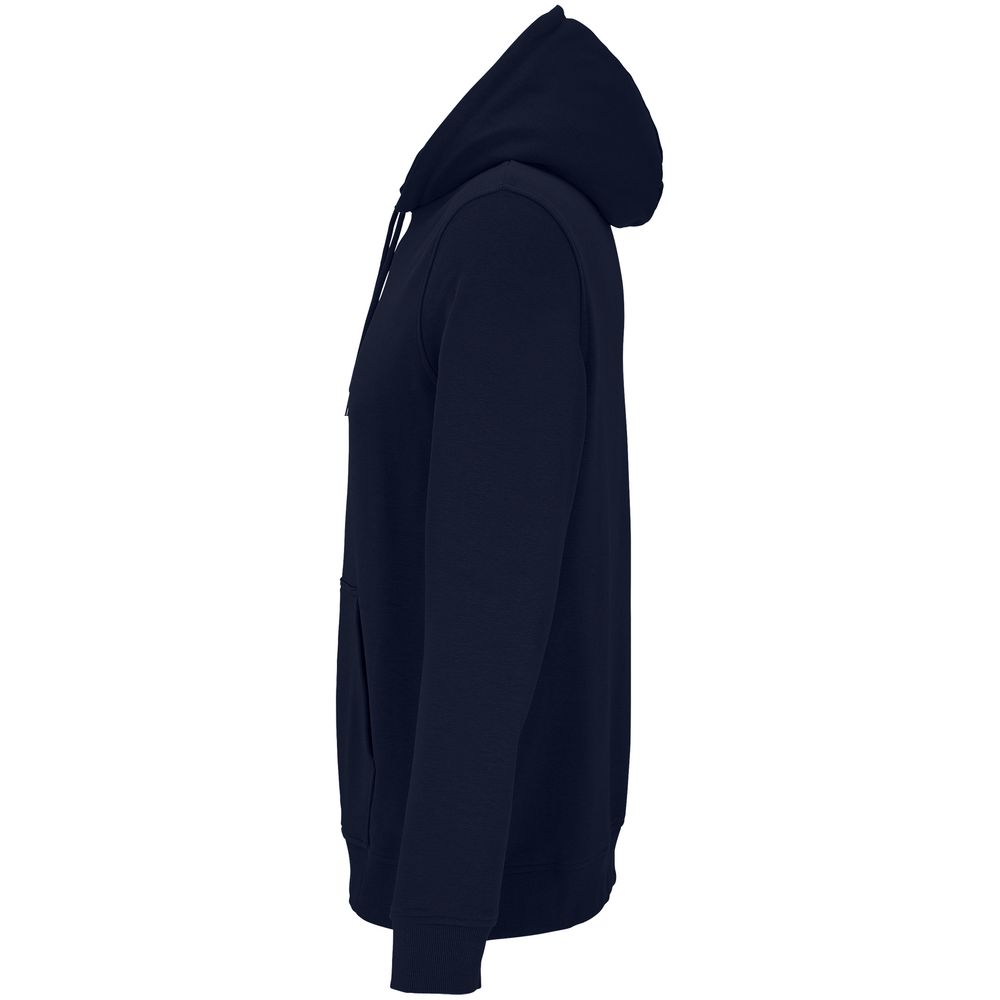 Catalog slider image