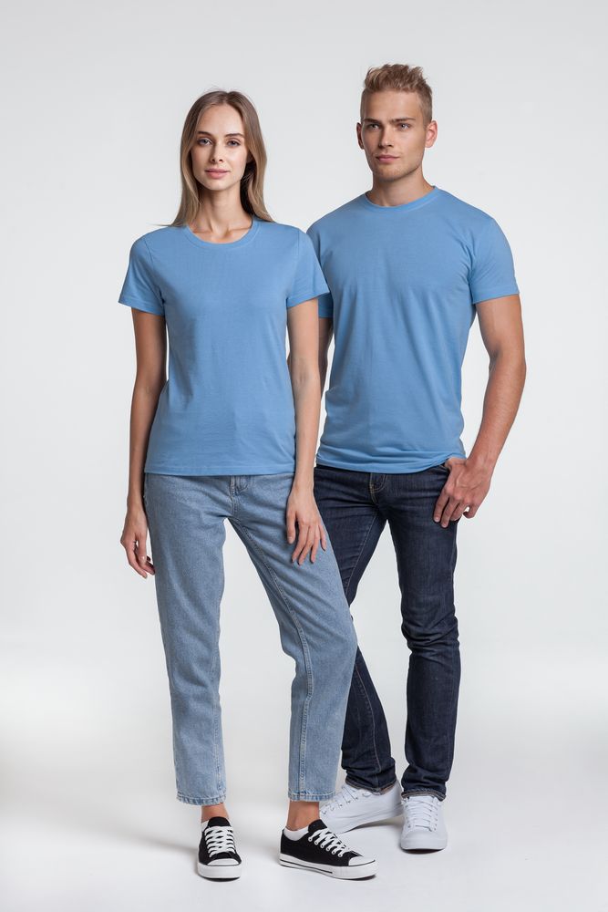 Catalog slider image