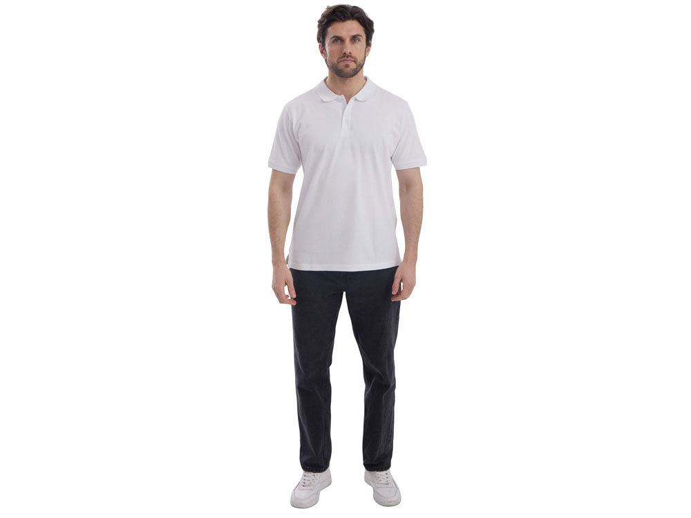 Catalog slider image