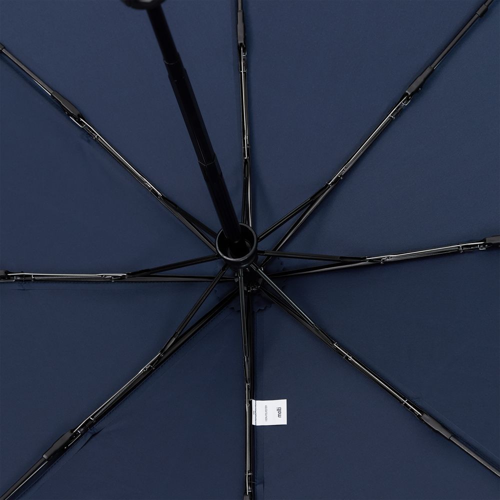 Catalog slider image