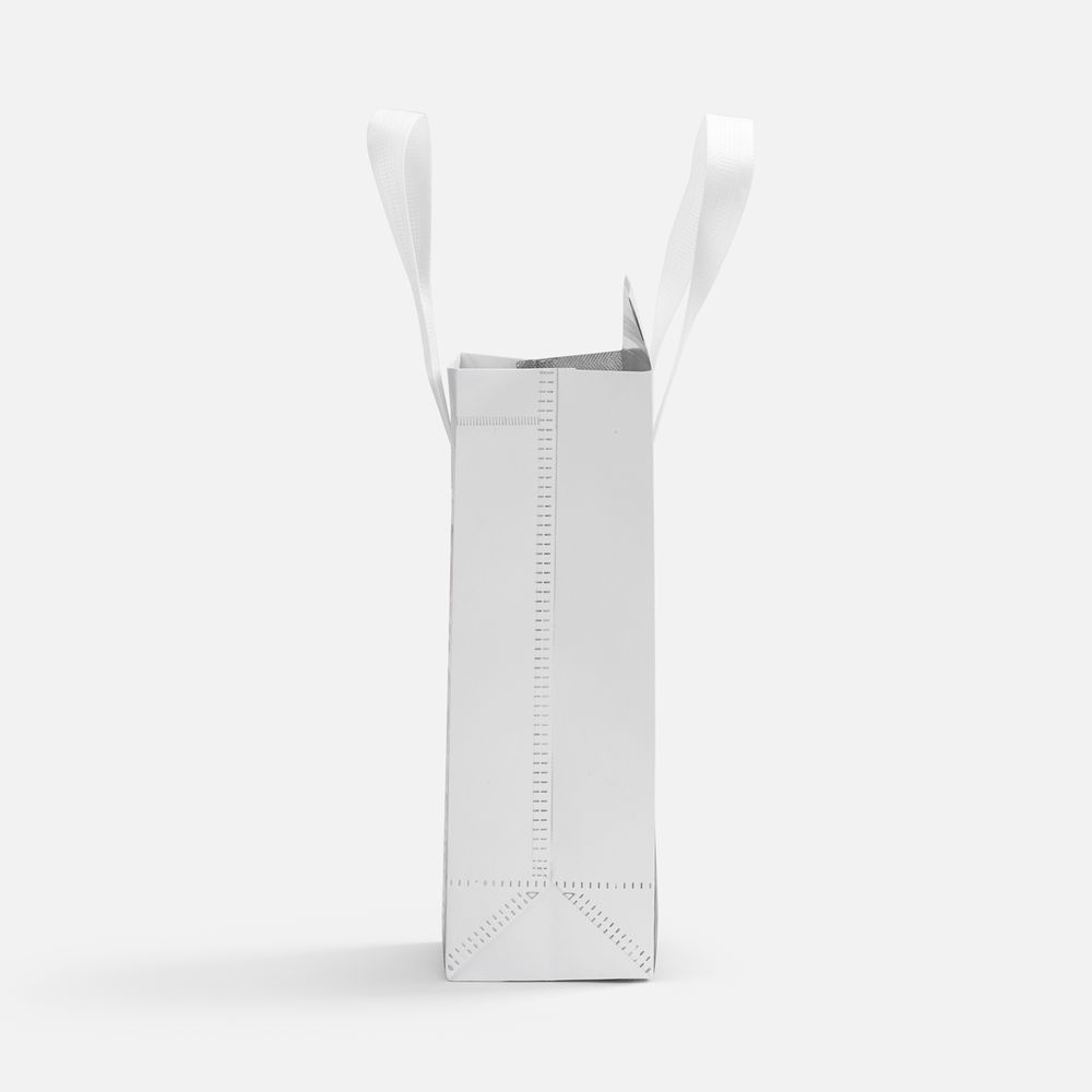 Catalog slider image