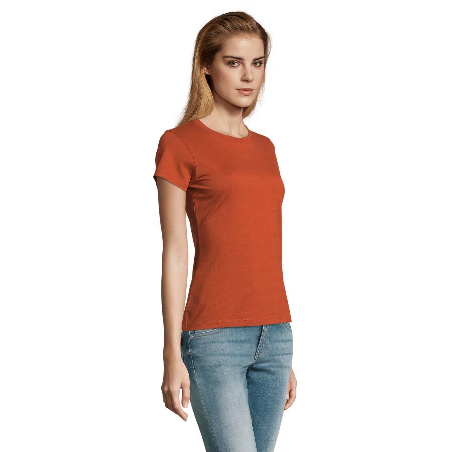 Catalog slider image