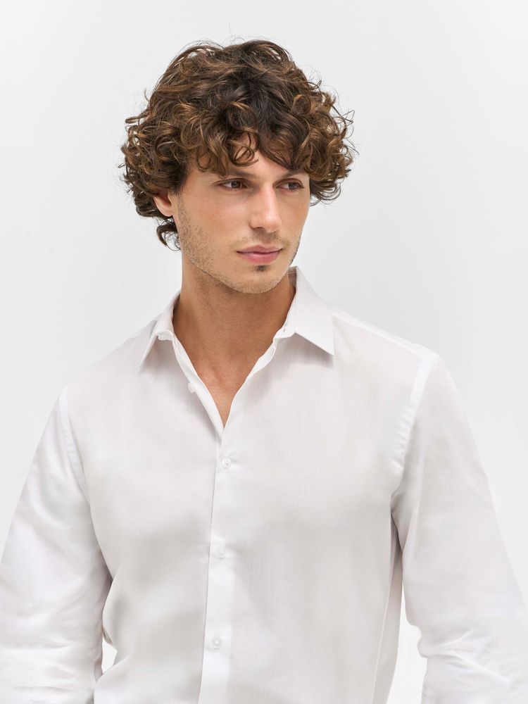 Catalog slider image
